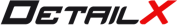 Apex Technology