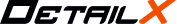 Apex Technology