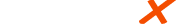 Apex Technology